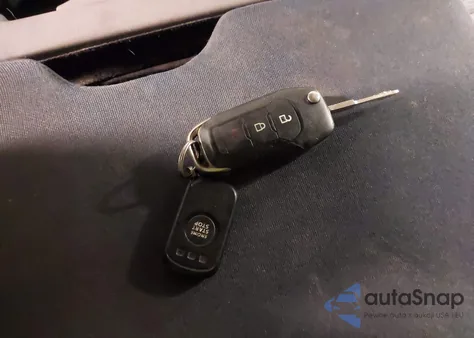 2019 Ford F-250 Xlt from USA, damaged, VIN 1FT7W2B60KEE54894